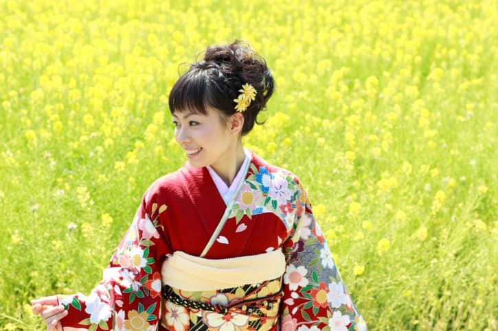 ¿Viajarás a Japón? Conoce estas 4 cosas que allí son de mala educación