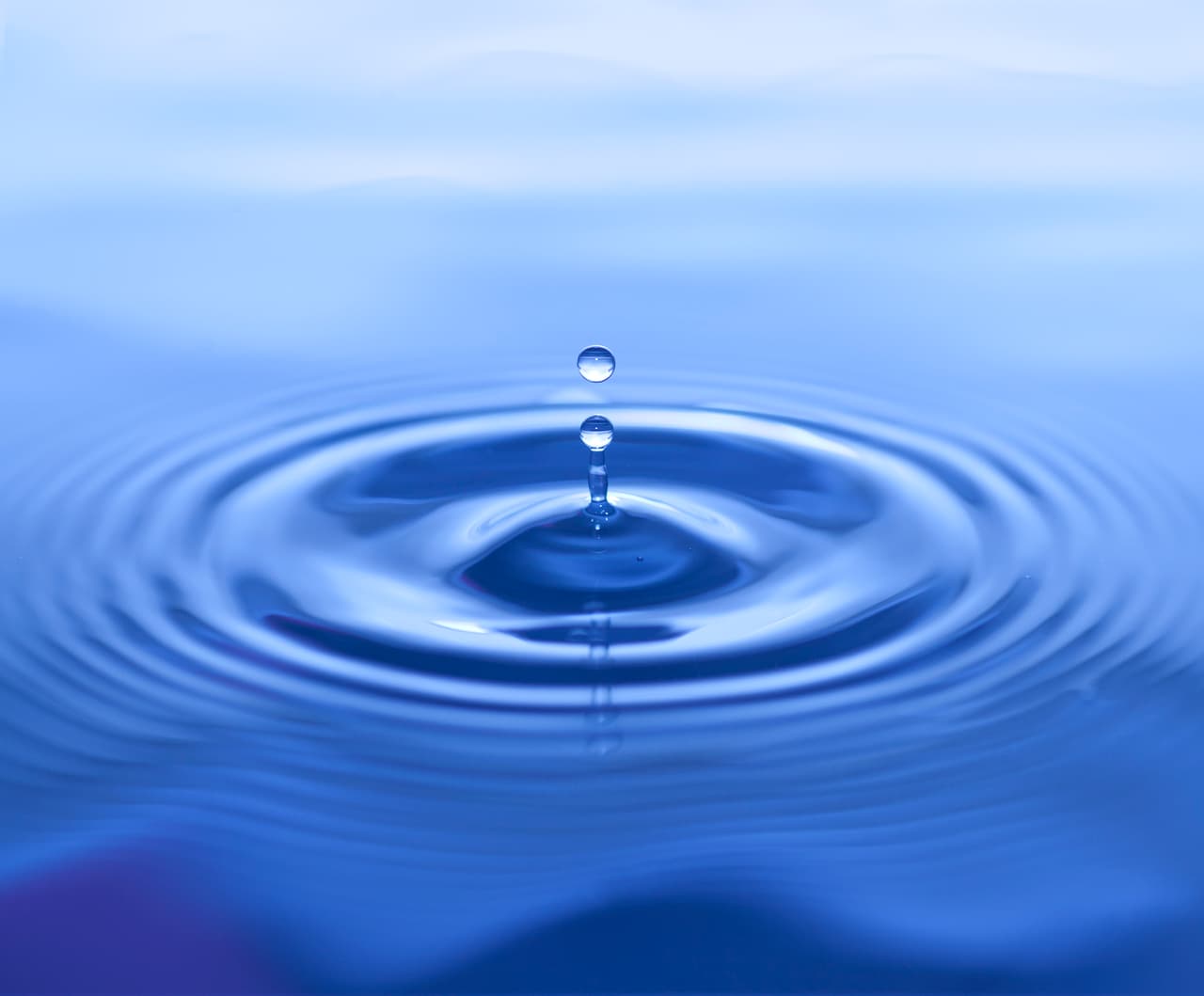 Tratamiento para la sudoración excesiva en las manos