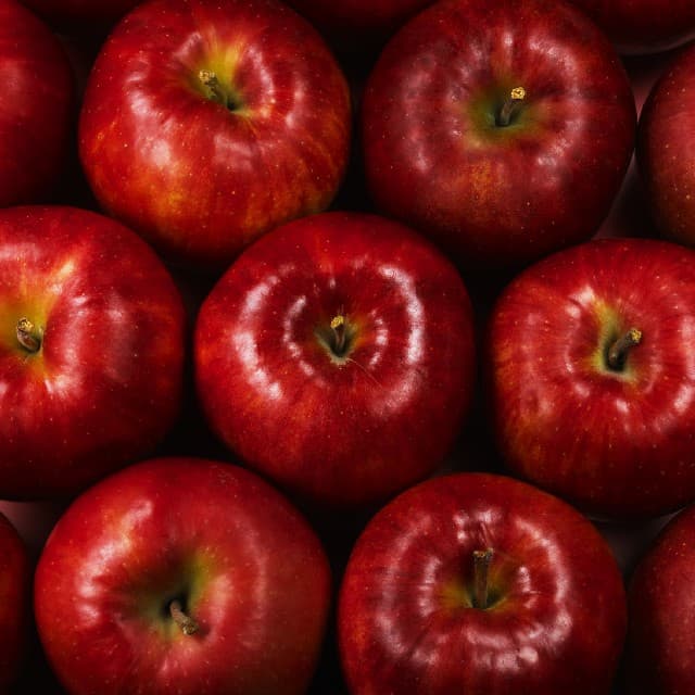 Para comprar las mejores frutas y verduras tienes que fijarte en estas cosas