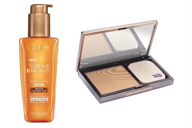 Los 4 pasos que necesitarás seguir para un maquillaje de conquista en San Valentín 