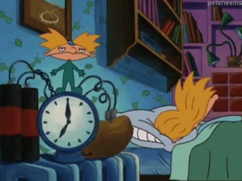 20 cosas que deberías permitirte para ser más feliz