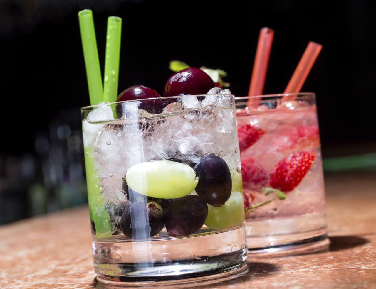 7 trucos que toda amante del vino debe conocer