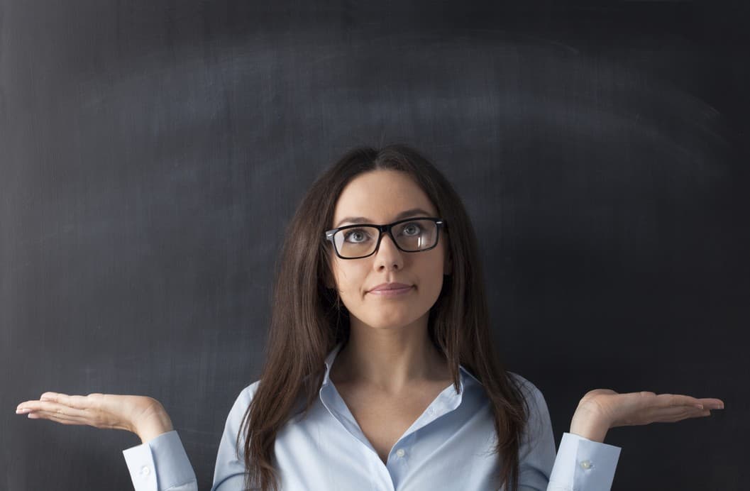 ¡La primera va por mi cuenta! Conoce qué es Shot de 30