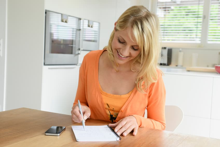 5 reglas que debes seguir si quieres ser una MUJER EMPRENDEDORA