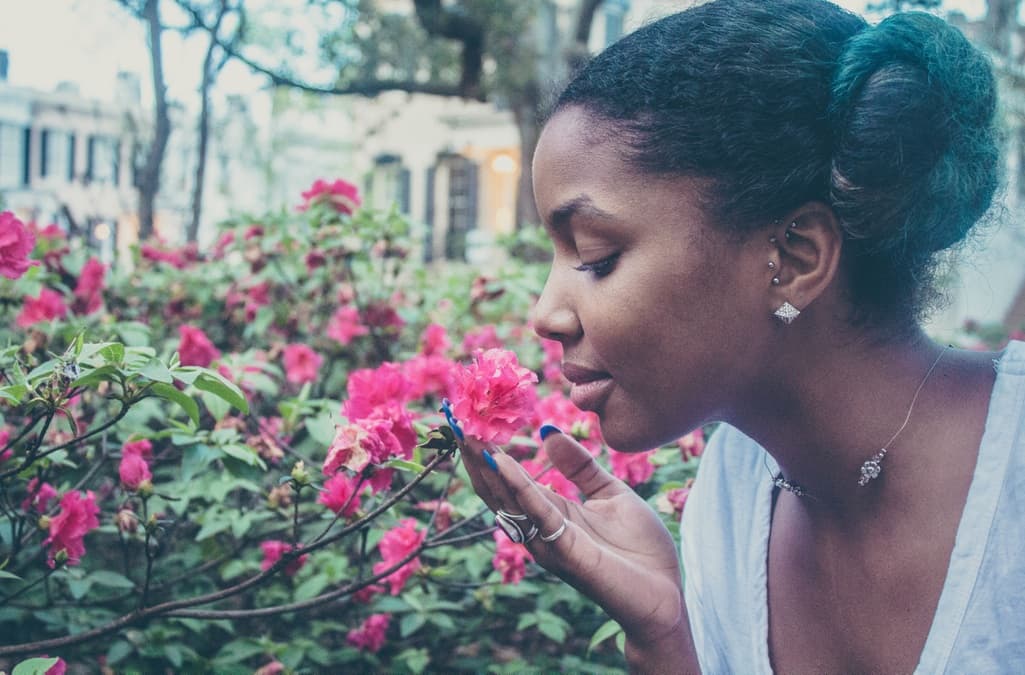 ¡Inspiradores! Estos son los mandamientos de una MUJER saludable por dentro y por fuera