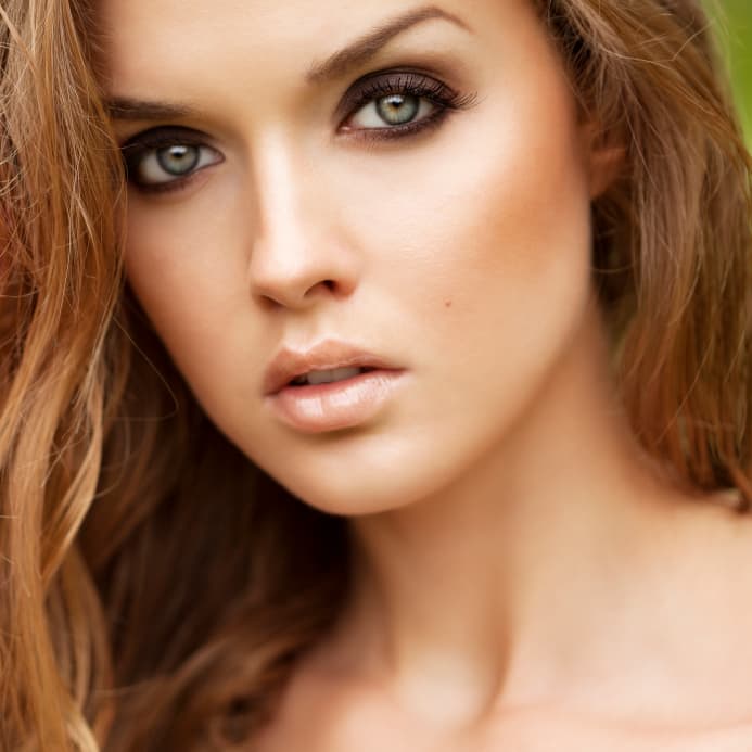 5 grandes secretos sobre el MAQUILLAJE que deberías conocer ya mismo