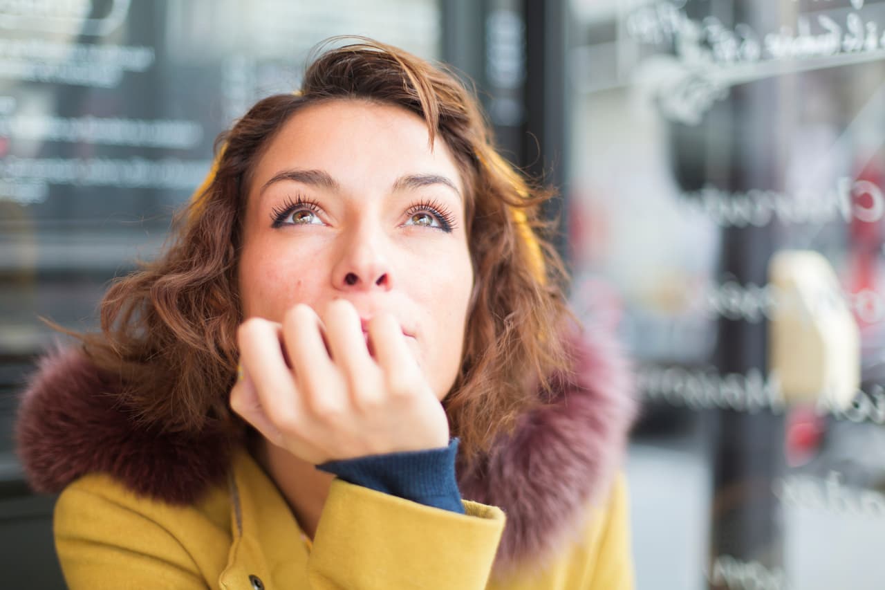 Necesitas hacer estas 4 cosas antes de volver a las citas