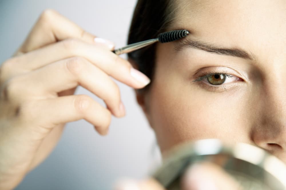 9 señales de que tu vicio por el maquillaje está yendo demasiado lejos