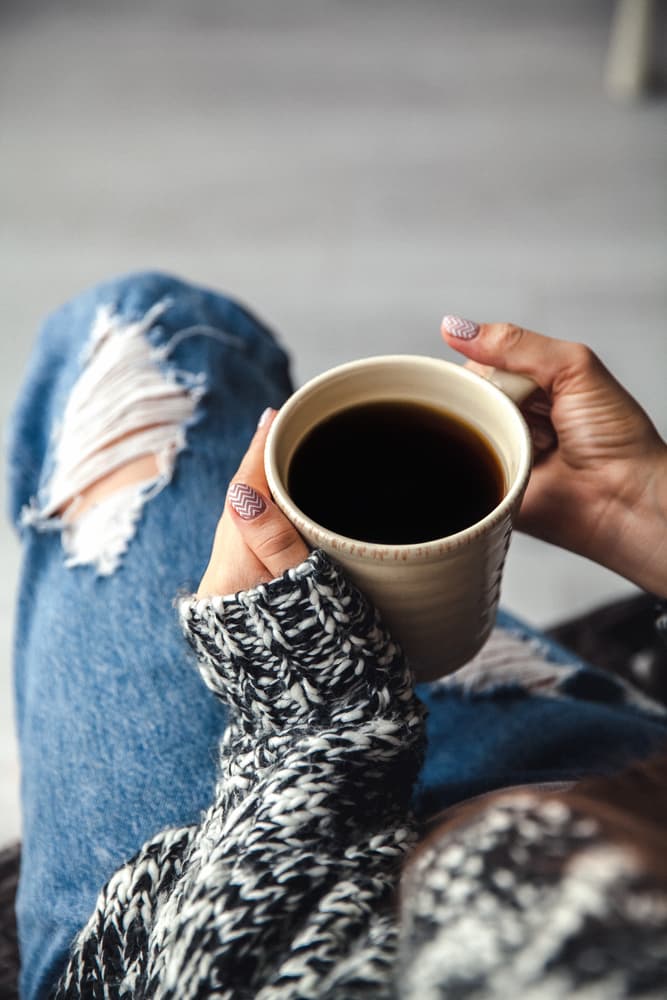 Amarás aun más el café cuando conozcas estas 5 maneras de tomarlo en las mañanas