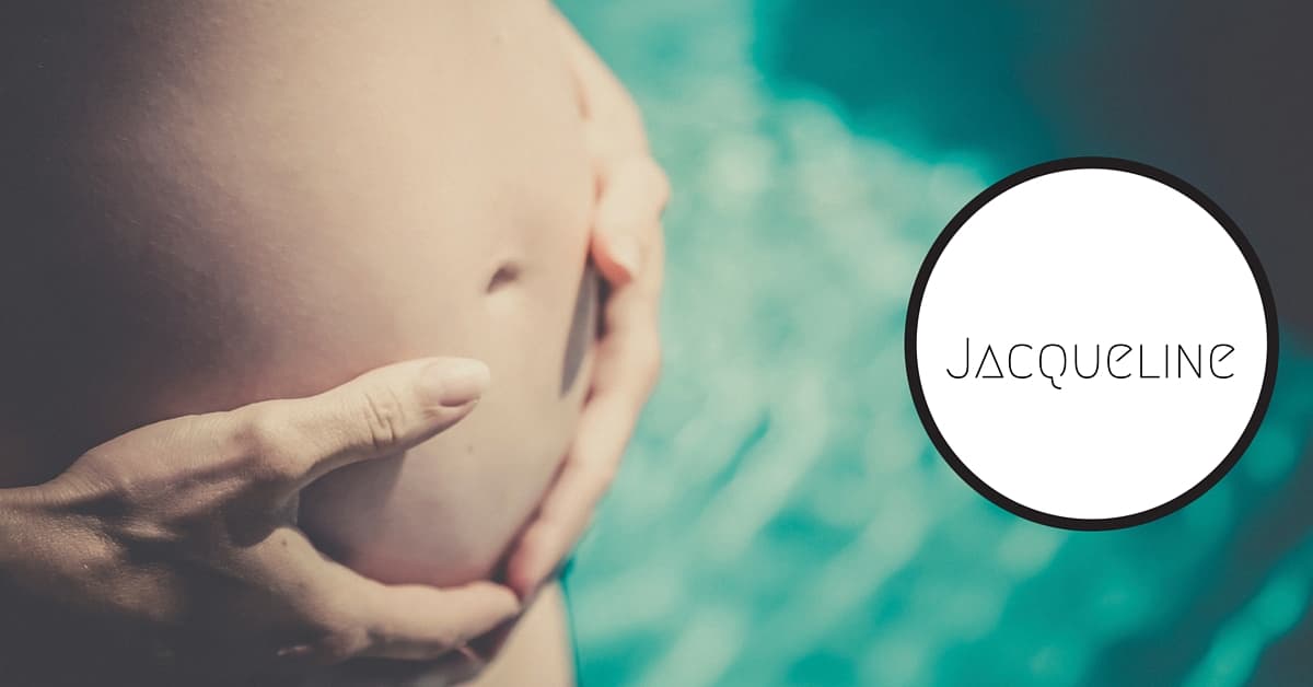 Según la ciencia estos son los mejores nombres para tu bebé, ¿le pondrías alguno de ellos?