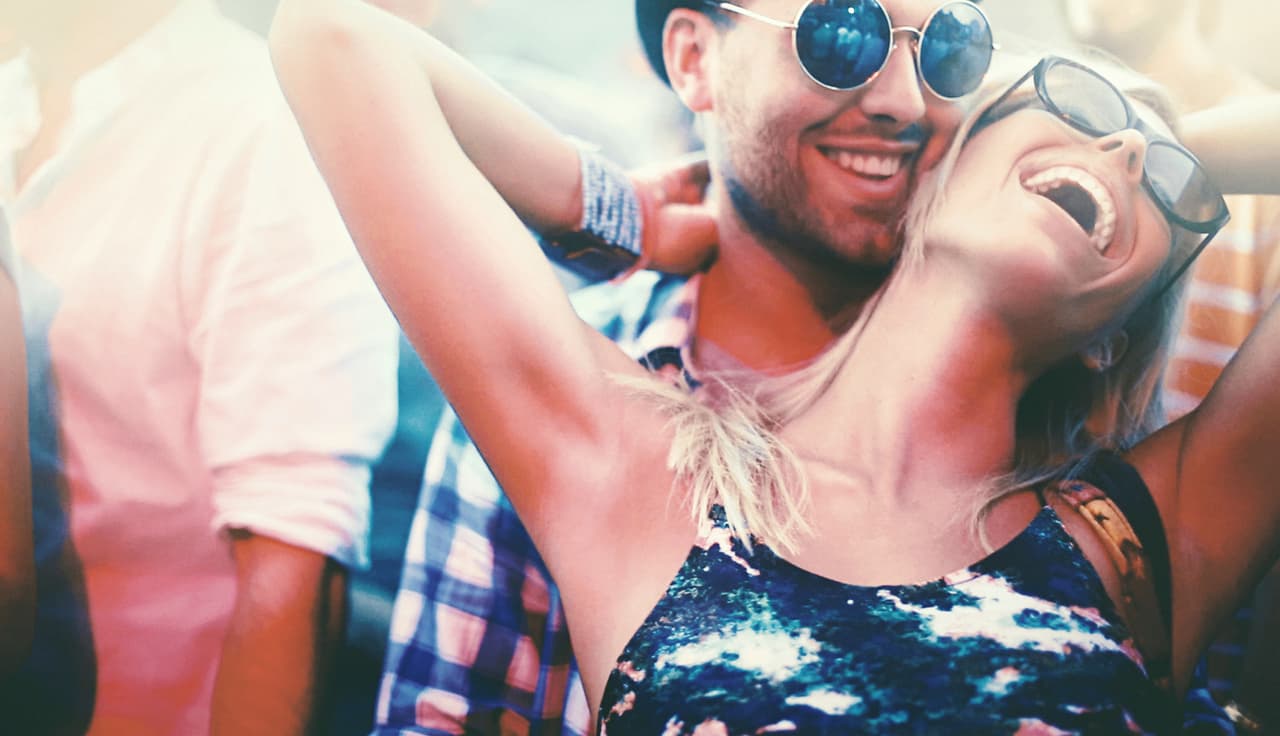 Así es como podrías sabotear tu relación según tu signo, ¡presta atención!