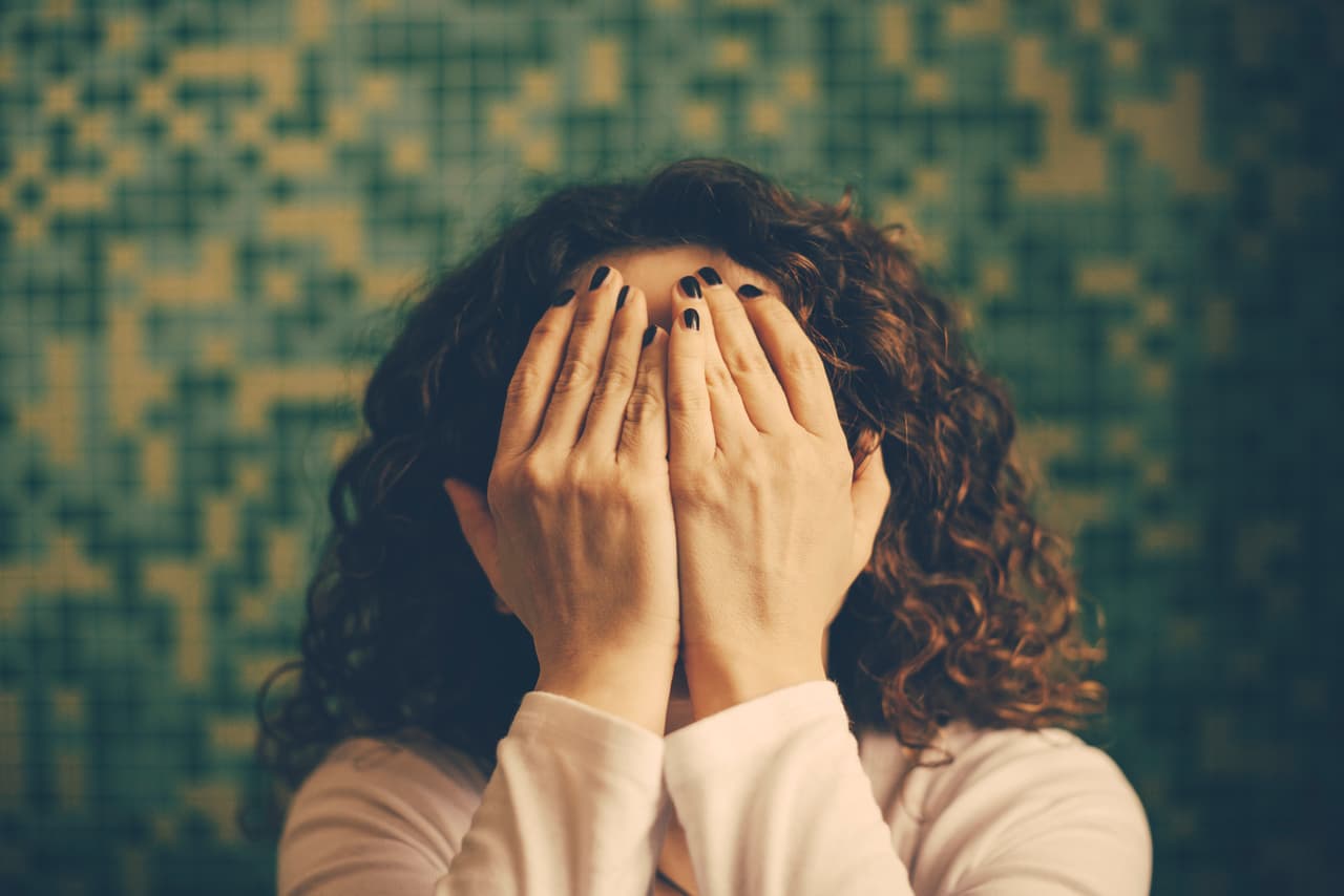 Lo dice la ciencia: las personas que se sonrojan son más confiables y generosas