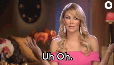 11 frases para dedicarle a tu prima que también es tu mejor amiga