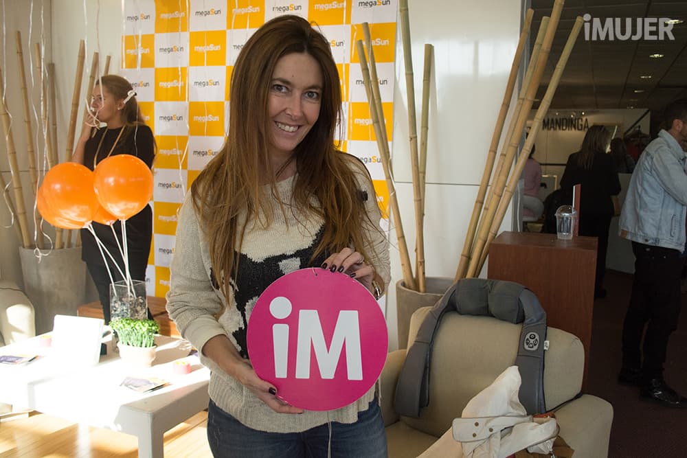 ¡Imperdible! Esto fue lo mejor de la Moweek 2016