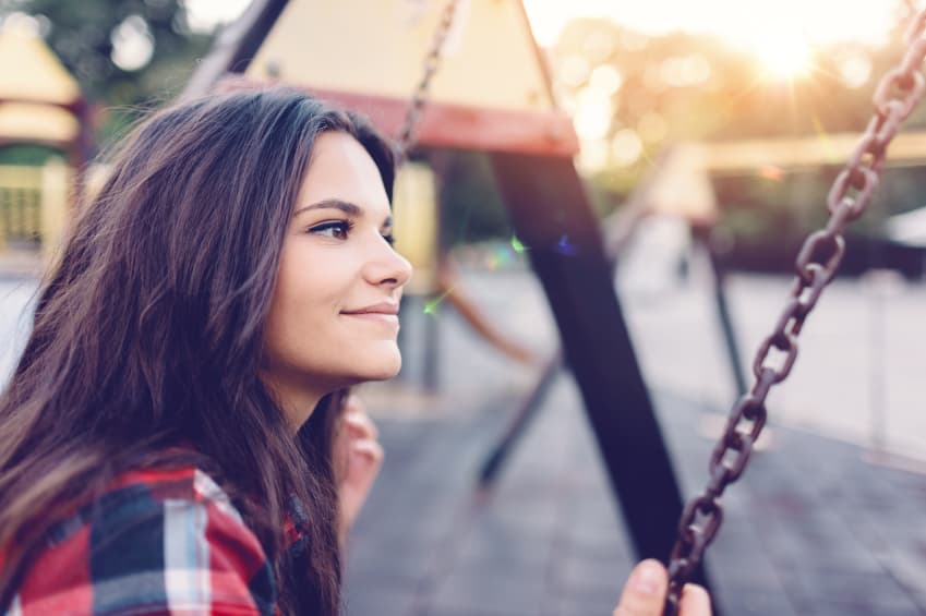 El eclipse solar del 11 de agosto promueve el amor propio y así influye en cada signo