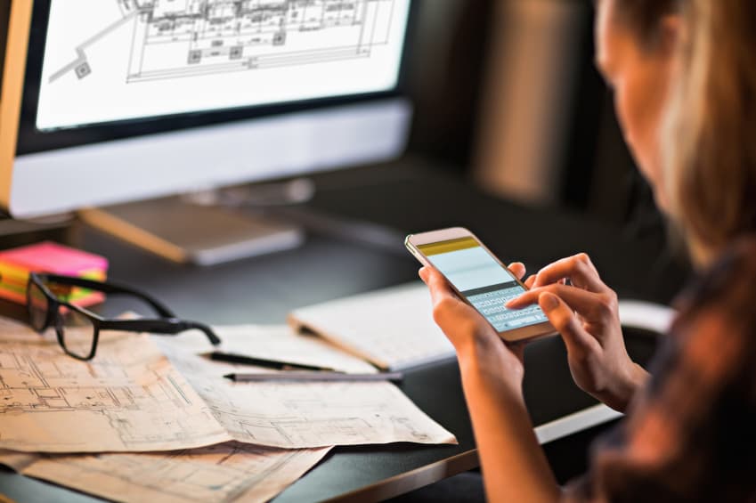 7 cosas que haces diariamente y no sabías que engordan (ninguna de ellas es comer) 