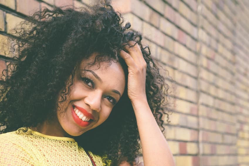 5 pequeñas acciones que pueden hacer la diferencia a tu alrededor