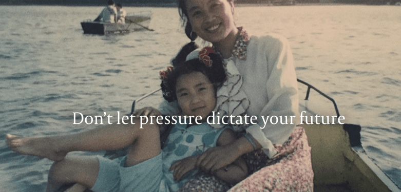 “Mujeres sobrantes”, la difícil realidad de las solteras en China