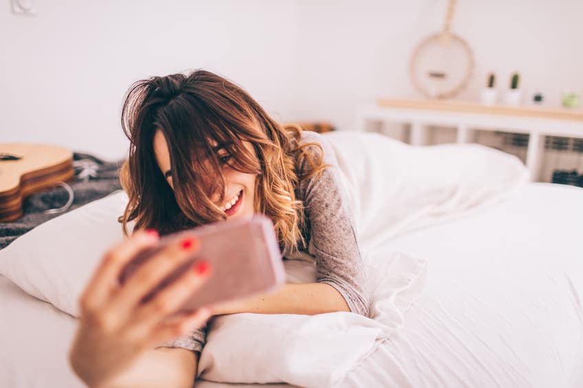 Cuando te sientas DESMOTIVADA, recuerda estas 9 cosas