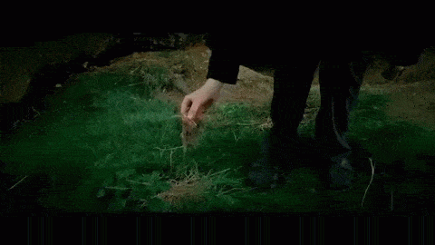 Snape vivirá por siempre en nuestros corazones en estas 27 escenas INOLVIDABLES