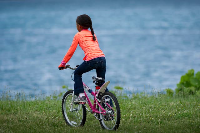 ¿La vida adulta nos impide ser realmente libres?