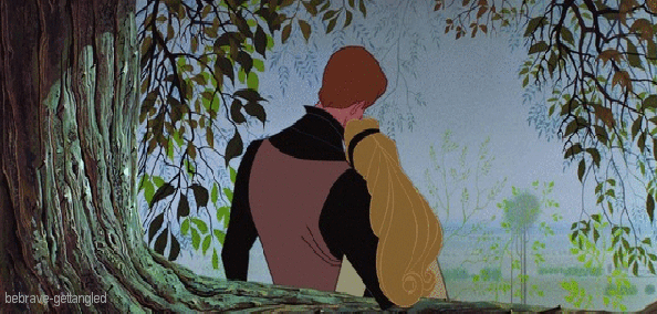 Artista transformó a los galanes de Hollywood en príncipes Disney y los amamos aún más