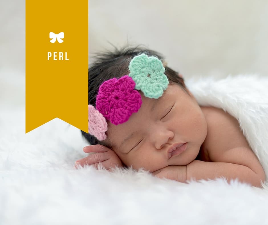 ¡Te enamorarás de cada uno de estos nombres filipinos! Son extraños pero hermosos