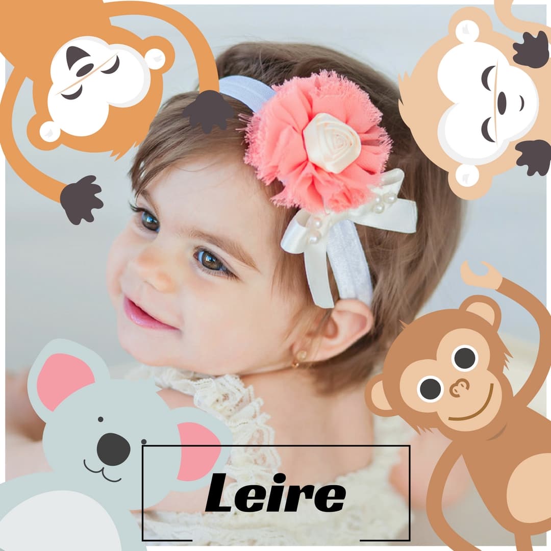 Estos son los nombres más populares del momento, ¿los elegirías para tu hijo?