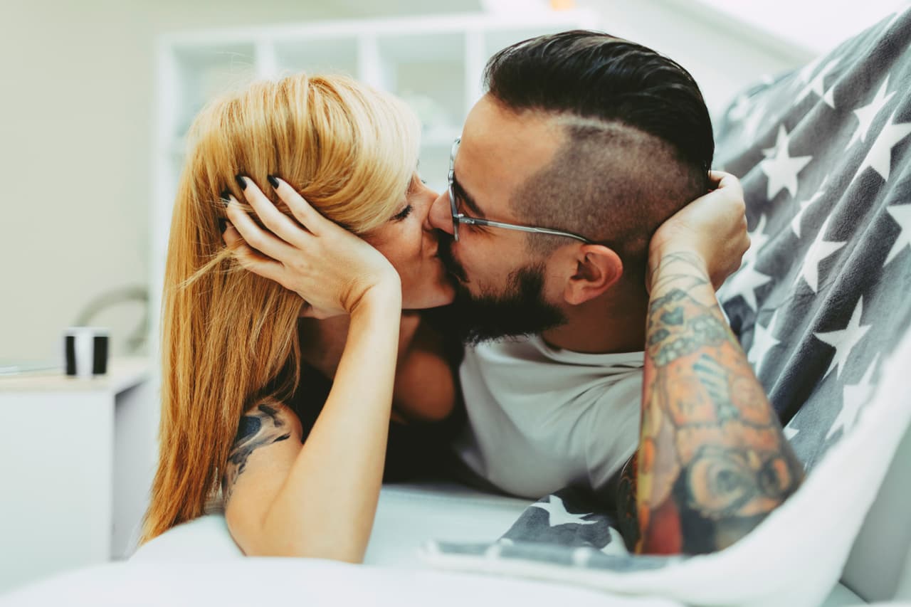 Estas son 5 cosas que los amigos no te dicen sobre tu relación, pero que deberías saber