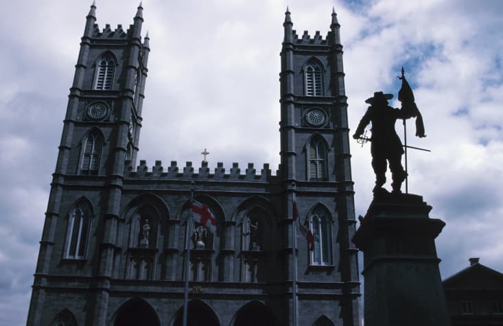 Fotos: Lugares para visitar antes de morir