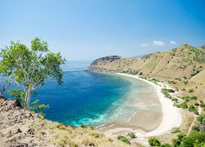 3 destinos con menos de 20 años de historia  