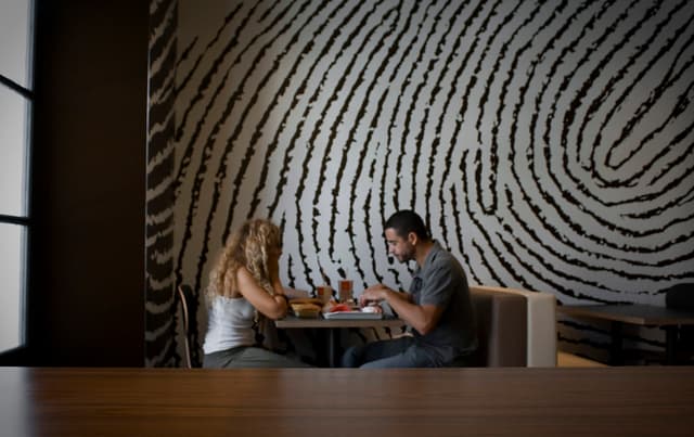 Las 10 peores comidas alrededor del mundo