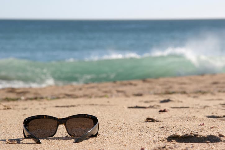 Playas de Uruguay: Opciones para todos los gustos