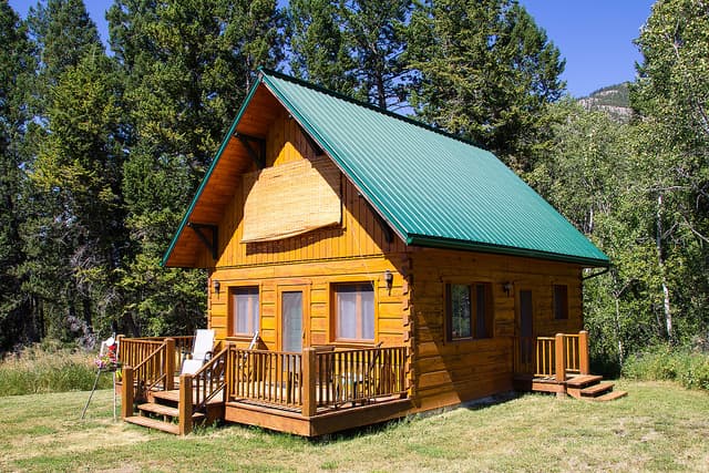 Los mejores hoteles para San Valentín