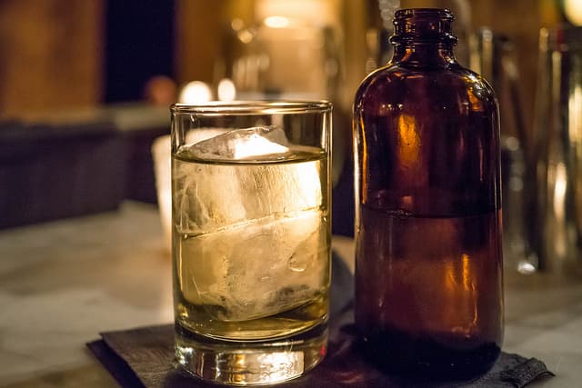 Los 8 mejores bares del mundo