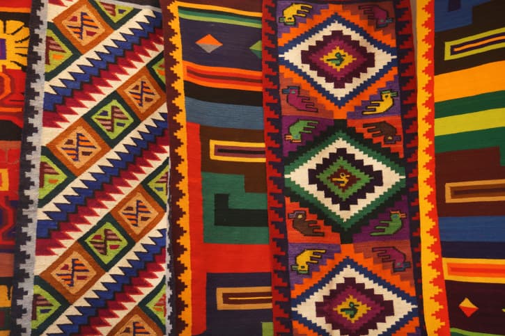 La cultura incaica: una civilización para conocer