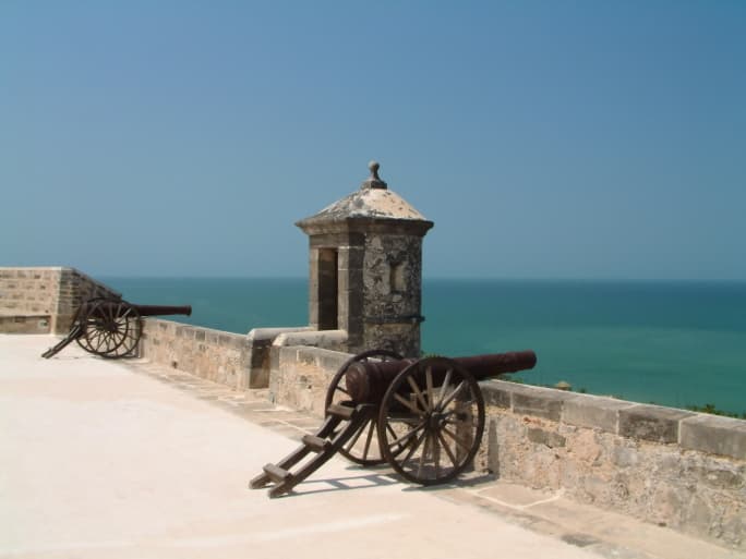 Campeche y la Patagonia: El futuro del turismo de alta categoría en América Latina