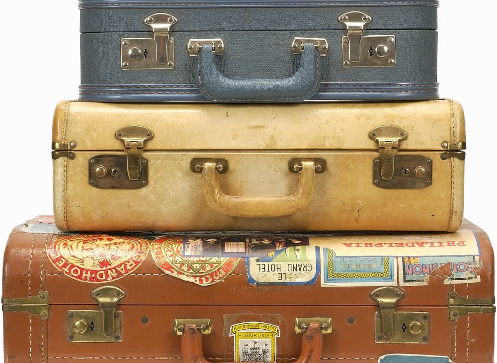 5 destinos económicos en Colombia