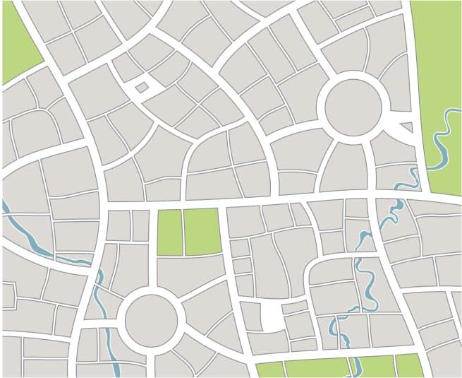 ¿Año nuevo, casa nueva? 5 errores que deberías evitar