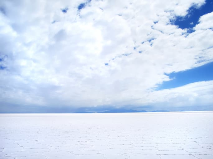 Vivir recorriendo el mundo, el sueño de todos lo cumplió Matt