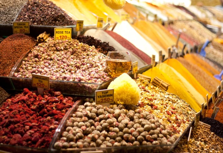 El arte de regatear: consejos para ser el mejor (II) 