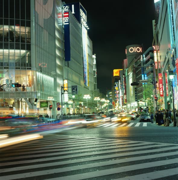 Estas son las 10 mejores ciudades del mundo para turismo gastronómico