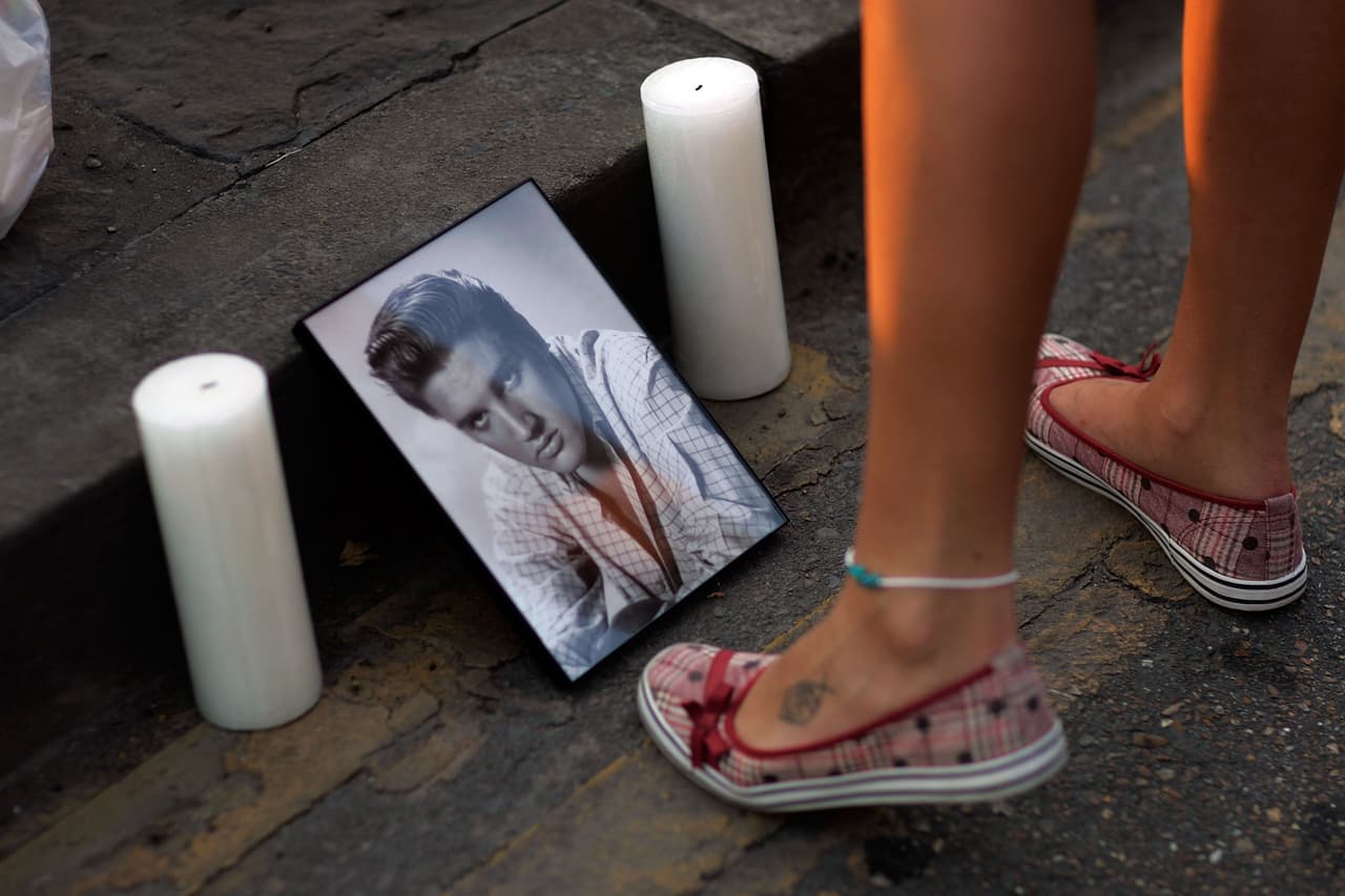 Los mejores destinos de la música