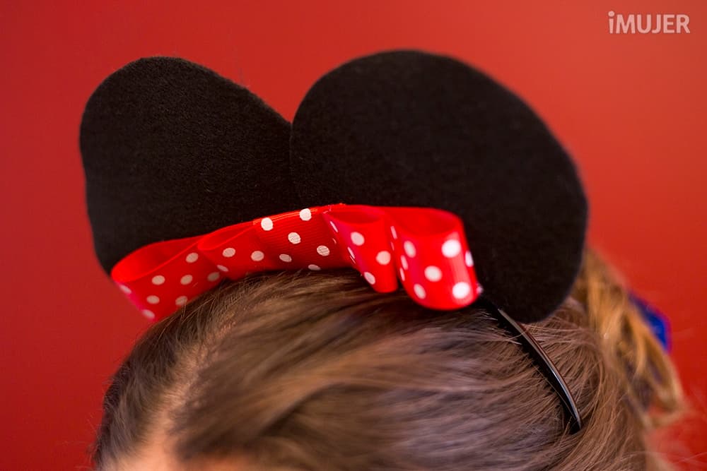 La sobrinita de Paris Hilton cumplió 2 años y tuvo una fiesta de ensueño: mira las fotos