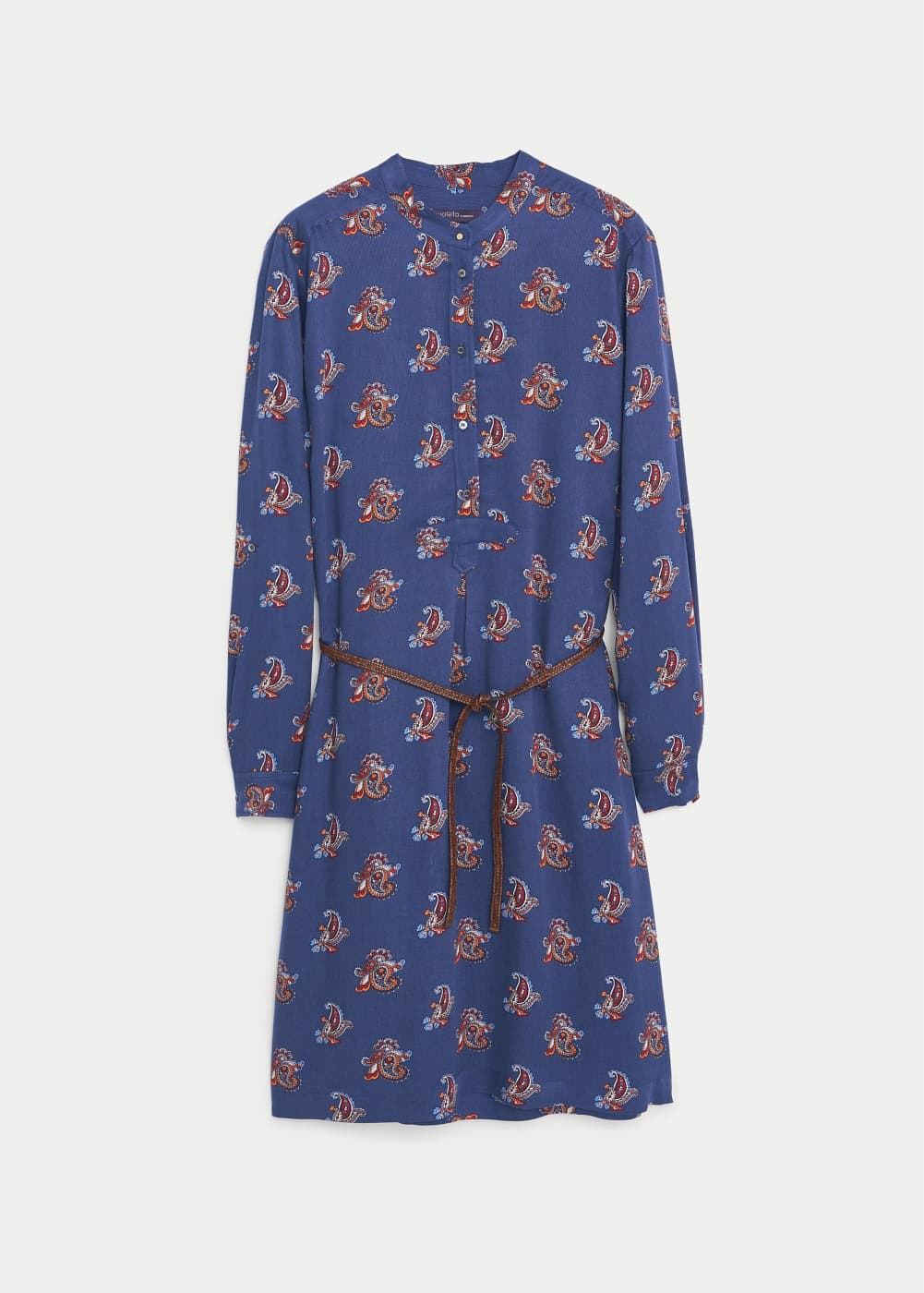 21 tiendas online plus size, ¡adorarás cada una de ellas!