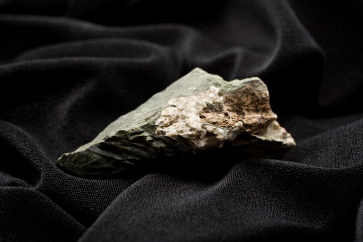 Vitaminas para el cansancio