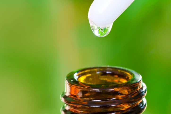 Cómo armar un botiquín de remedios naturales