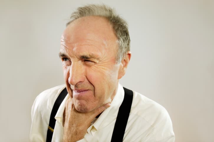 Remedios caseros para la afonía