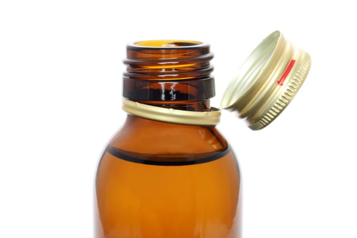 Calmantes caseros para el dolor de espalda