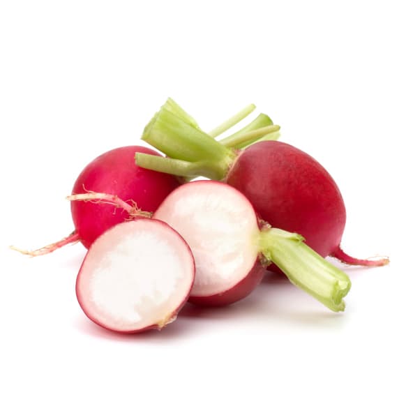 Remedios caseros para combatir la ascitis